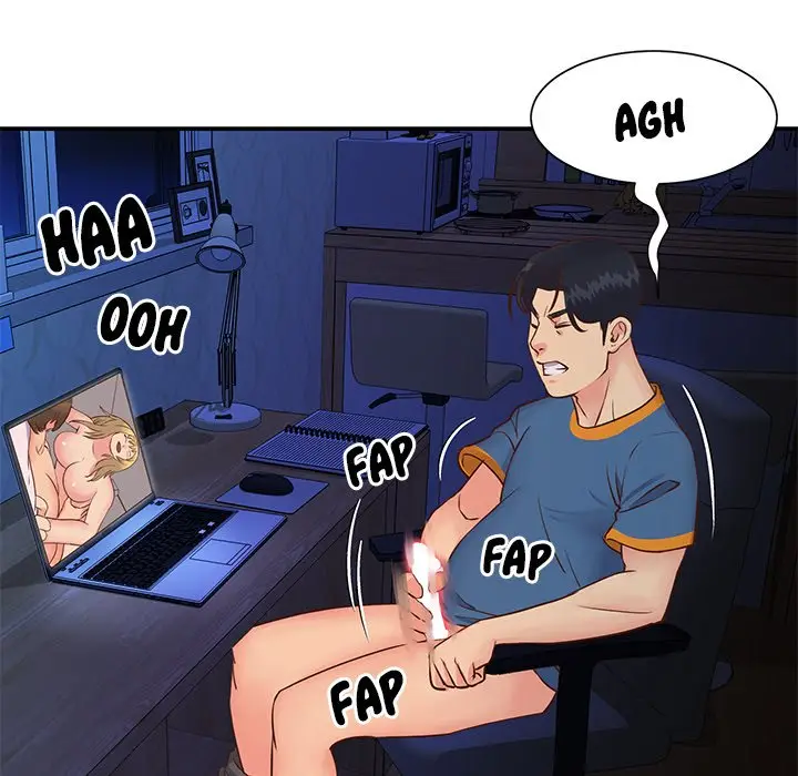 image-komik-not-one-but-two-chapter-24-81/97