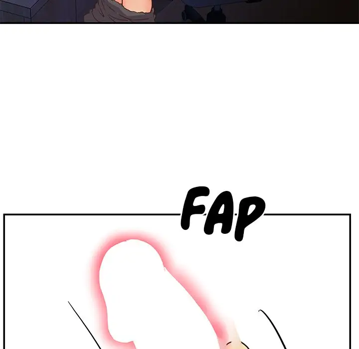 image-komik-not-one-but-two-chapter-24-82/97