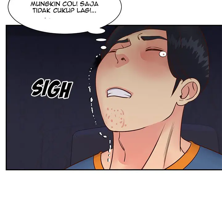 image-komik-not-one-but-two-chapter-24-87/97