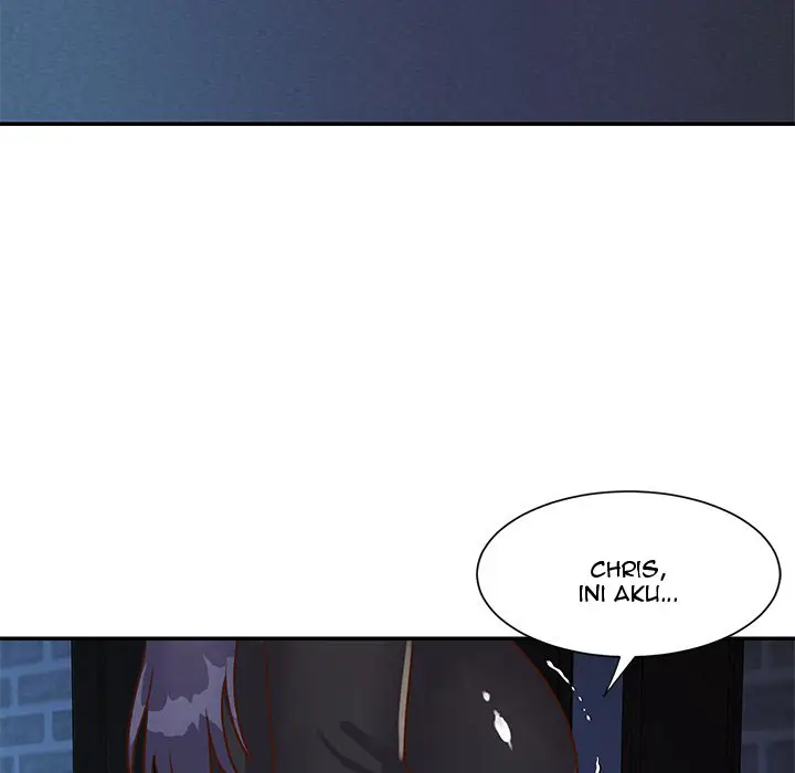image-komik-not-one-but-two-chapter-24-92/97