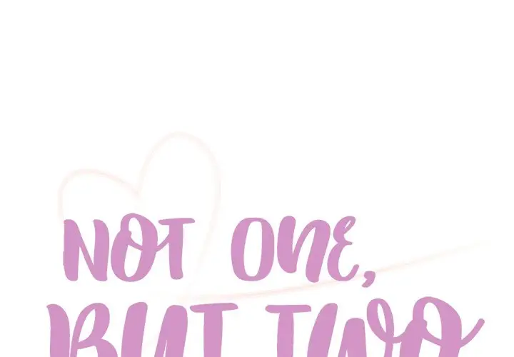 image-komik-not-one-but-two-chapter-25-1/101