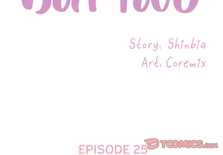 image-komik-not-one-but-two-chapter-25-2/101