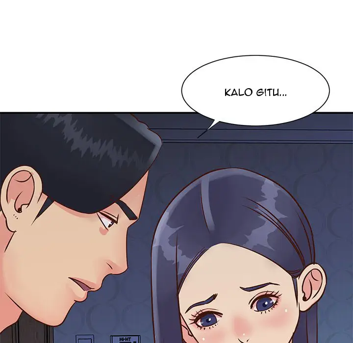 image-komik-not-one-but-two-chapter-25-15/101