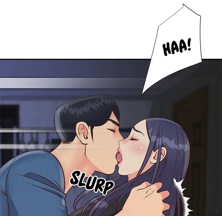 image-komik-not-one-but-two-chapter-25-18/101