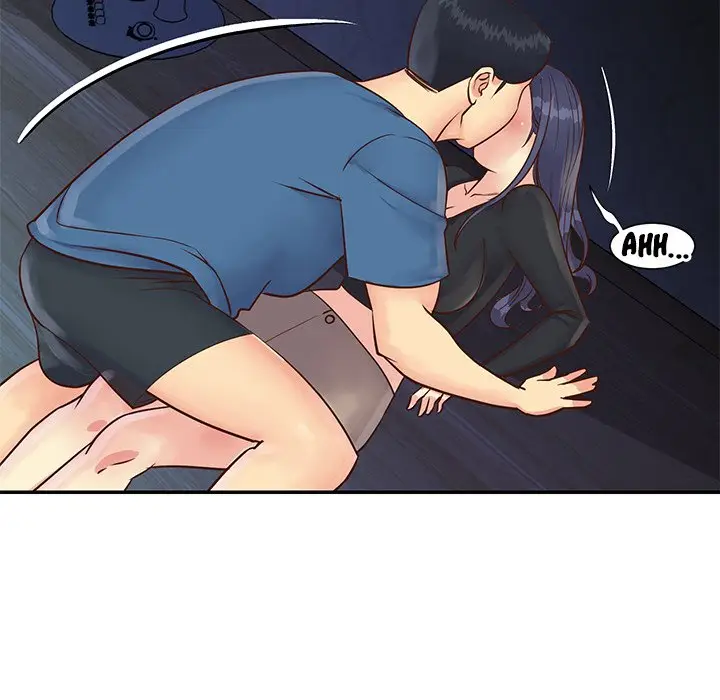 image-komik-not-one-but-two-chapter-25-20/101