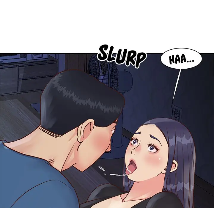 image-komik-not-one-but-two-chapter-25-21/101