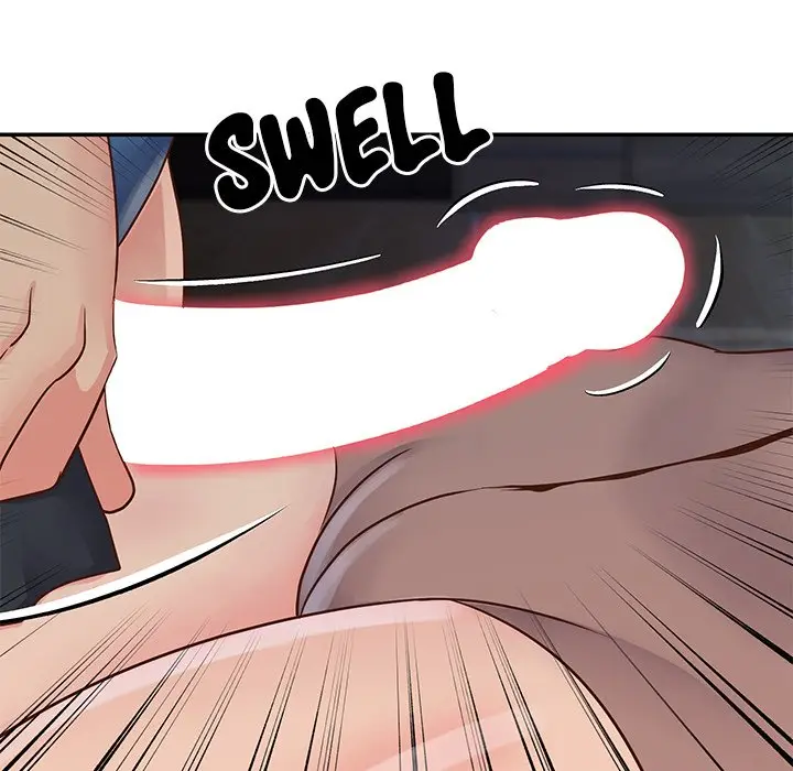 image-komik-not-one-but-two-chapter-25-27/101