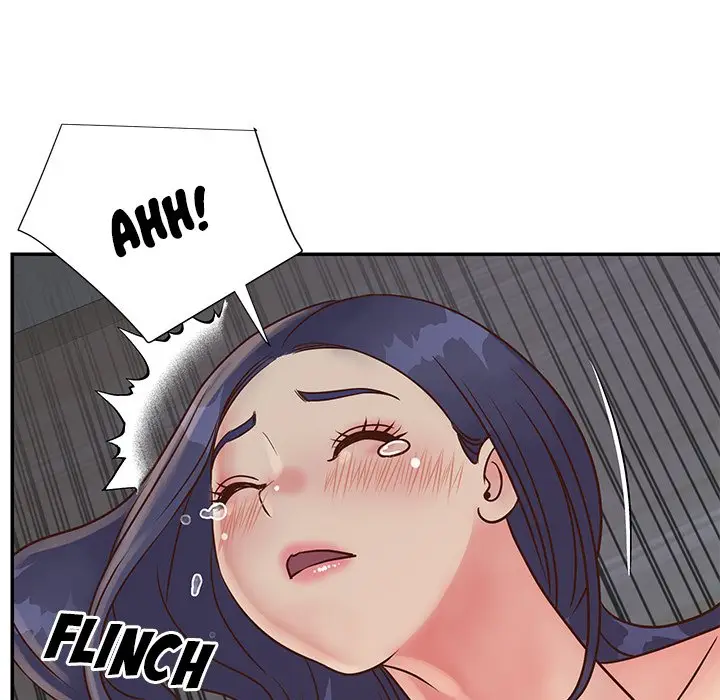 image-komik-not-one-but-two-chapter-25-51/101