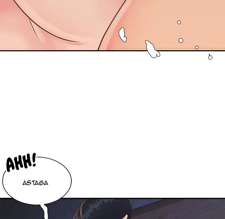 image-komik-not-one-but-two-chapter-25-59/101