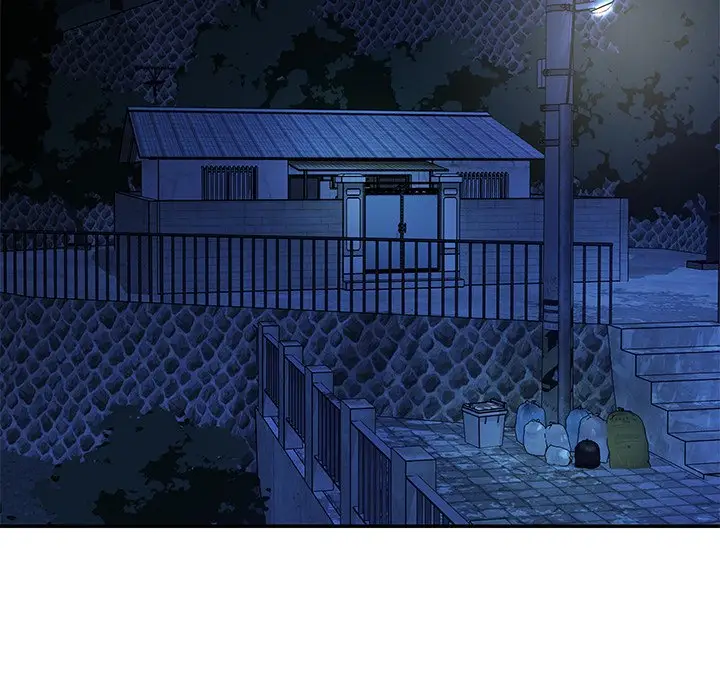 image-komik-not-one-but-two-chapter-25-67/101