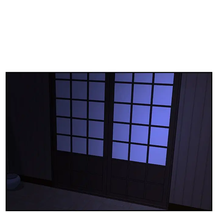 image-komik-not-one-but-two-chapter-25-71/101