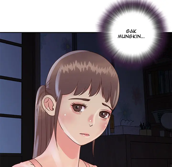image-komik-not-one-but-two-chapter-25-75/101