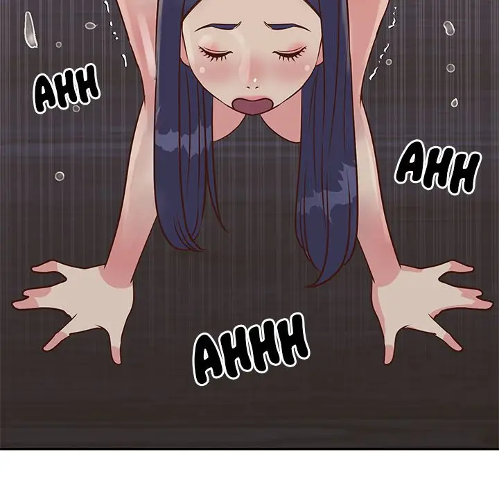 image-komik-not-one-but-two-chapter-25-78/101
