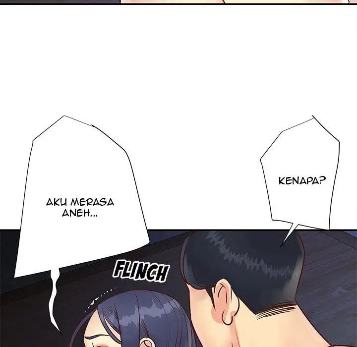 image-komik-not-one-but-two-chapter-25-86/101
