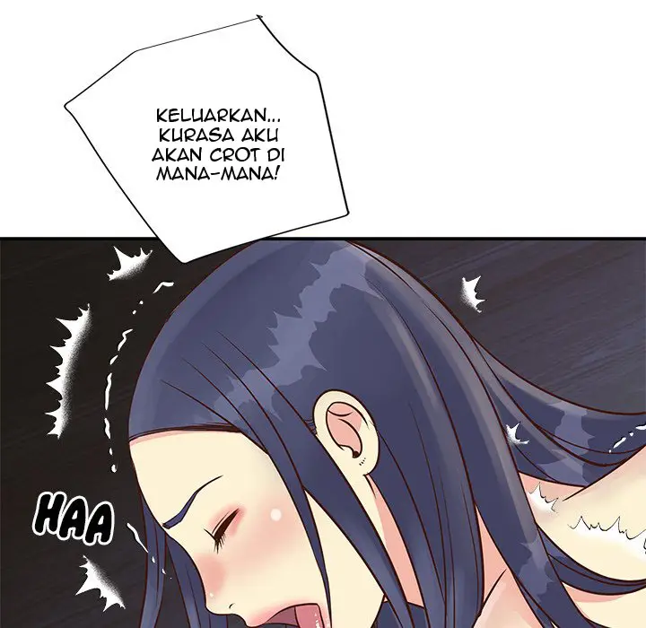 image-komik-not-one-but-two-chapter-25-88/101