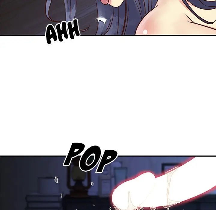 image-komik-not-one-but-two-chapter-25-89/101