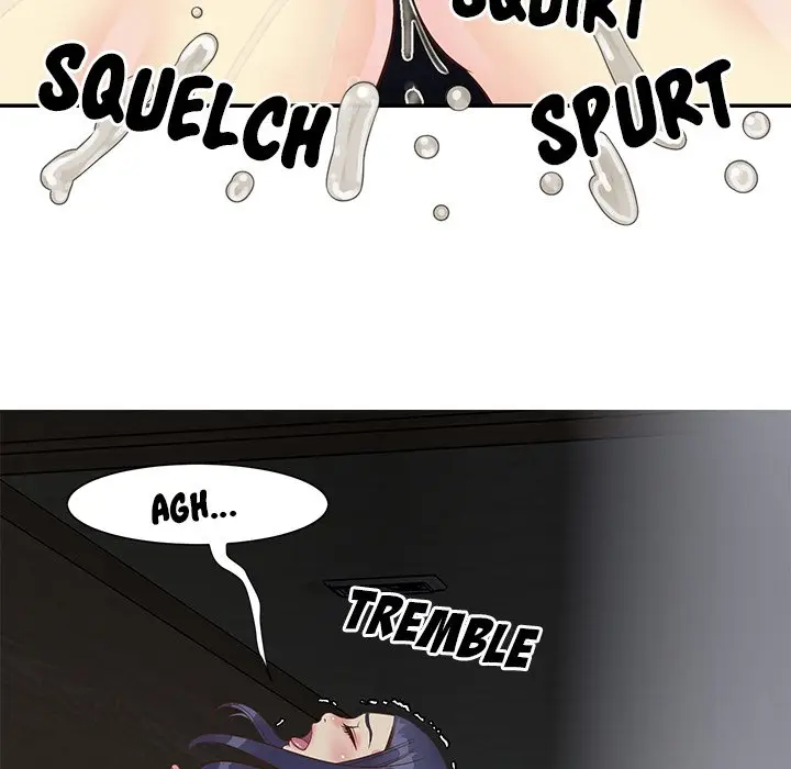 image-komik-not-one-but-two-chapter-25-92/101