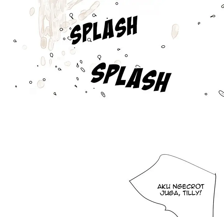 image-komik-not-one-but-two-chapter-25-95/101