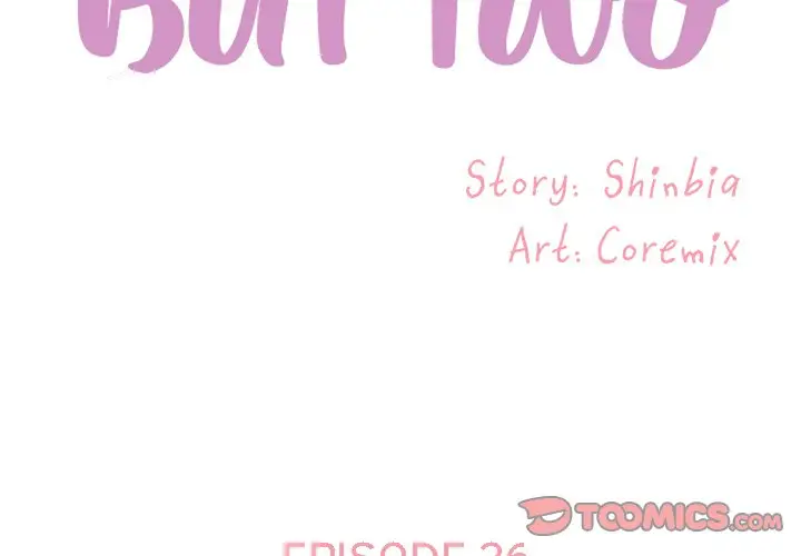 image-komik-not-one-but-two-chapter-26-2/105