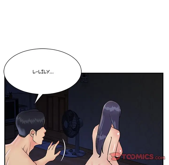 image-komik-not-one-but-two-chapter-26-8/105