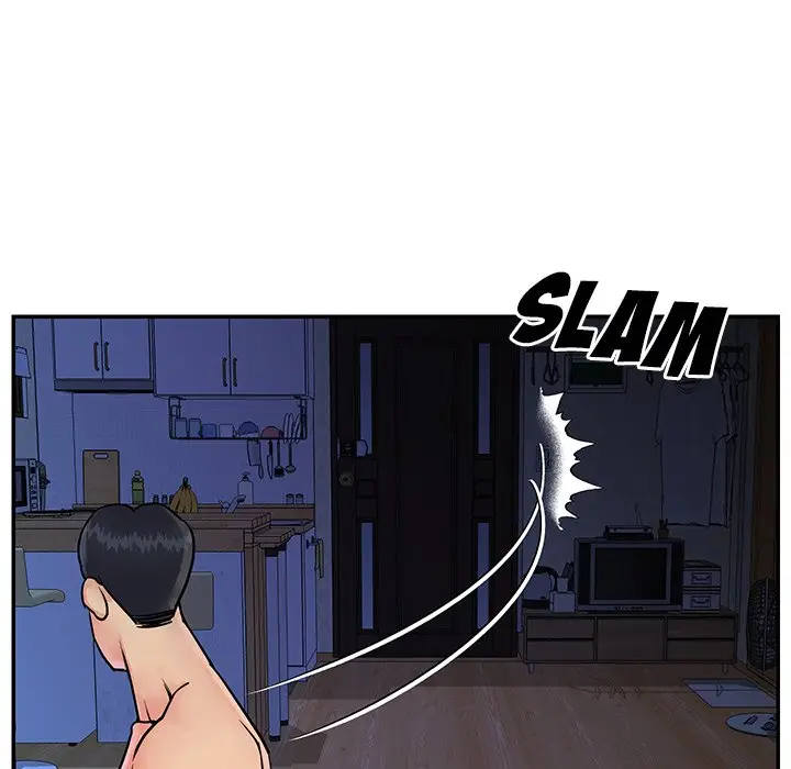 image-komik-not-one-but-two-chapter-26-11/105