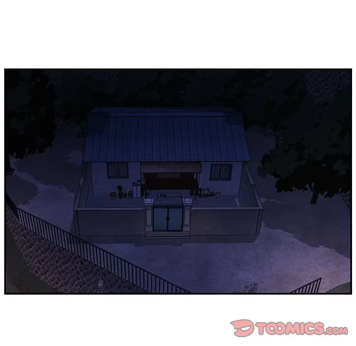 image-komik-not-one-but-two-chapter-26-14/105