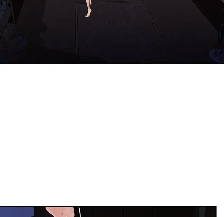 image-komik-not-one-but-two-chapter-26-16/105