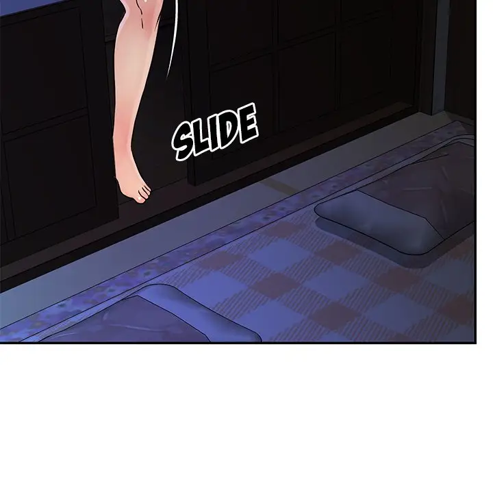 image-komik-not-one-but-two-chapter-26-17/105