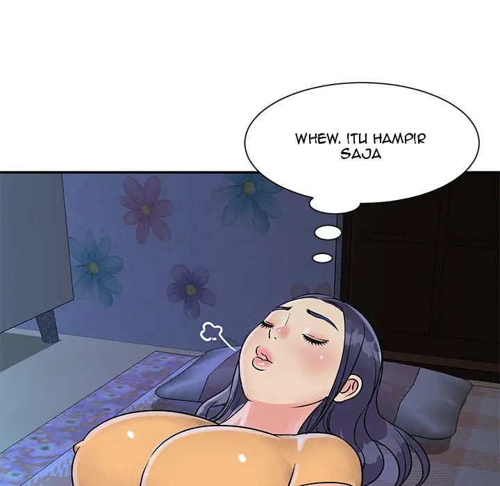 image-komik-not-one-but-two-chapter-26-28/105