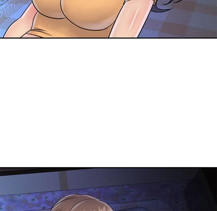 image-komik-not-one-but-two-chapter-26-29/105