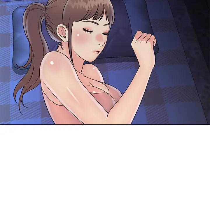 image-komik-not-one-but-two-chapter-26-30/105