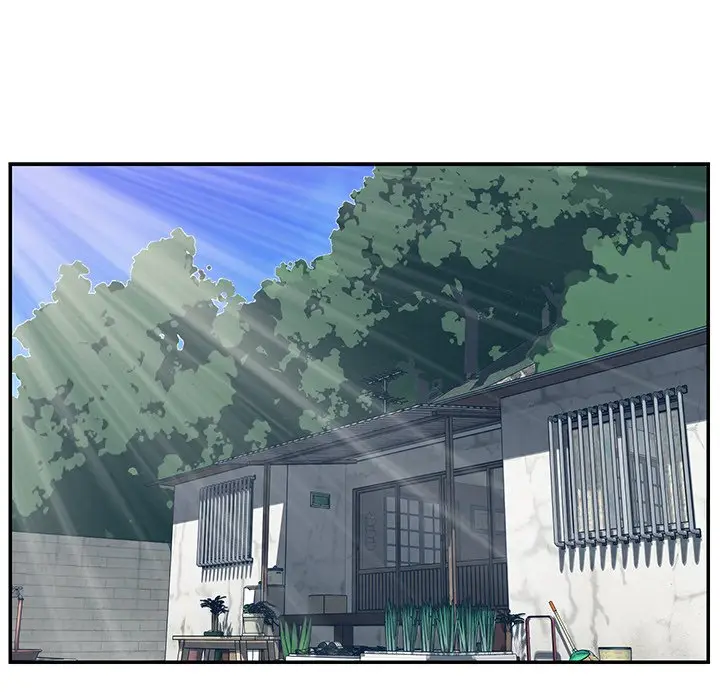 image-komik-not-one-but-two-chapter-26-31/105