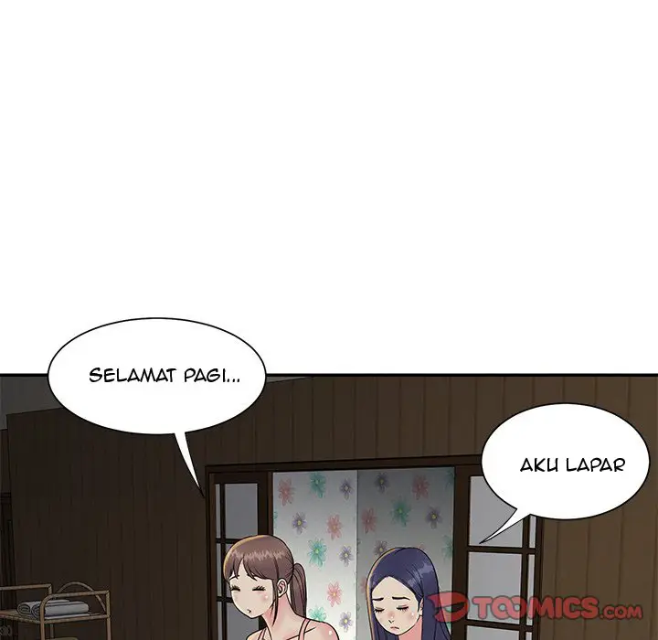 image-komik-not-one-but-two-chapter-26-32/105