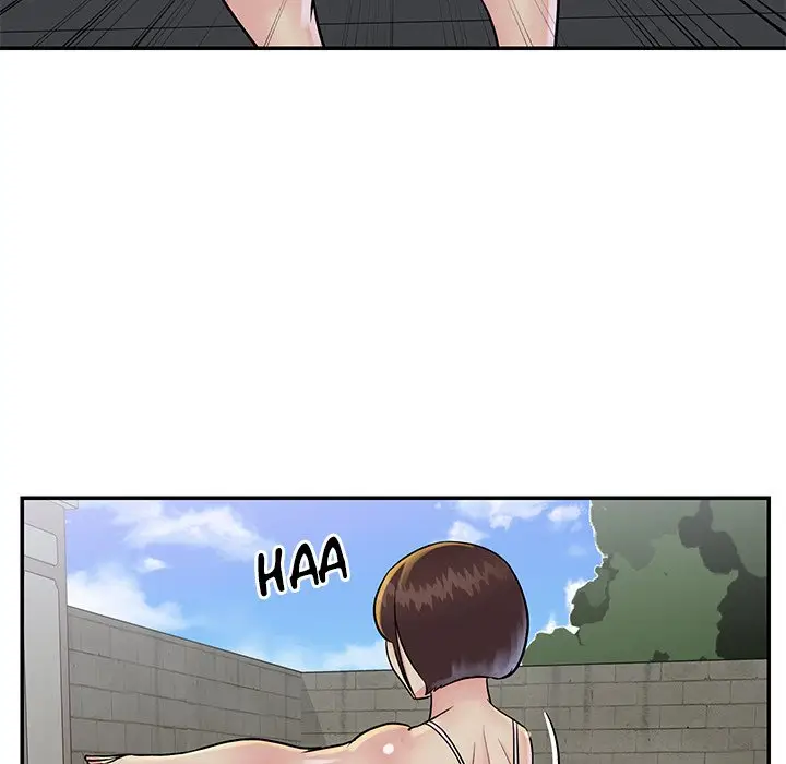 image-komik-not-one-but-two-chapter-26-36/105