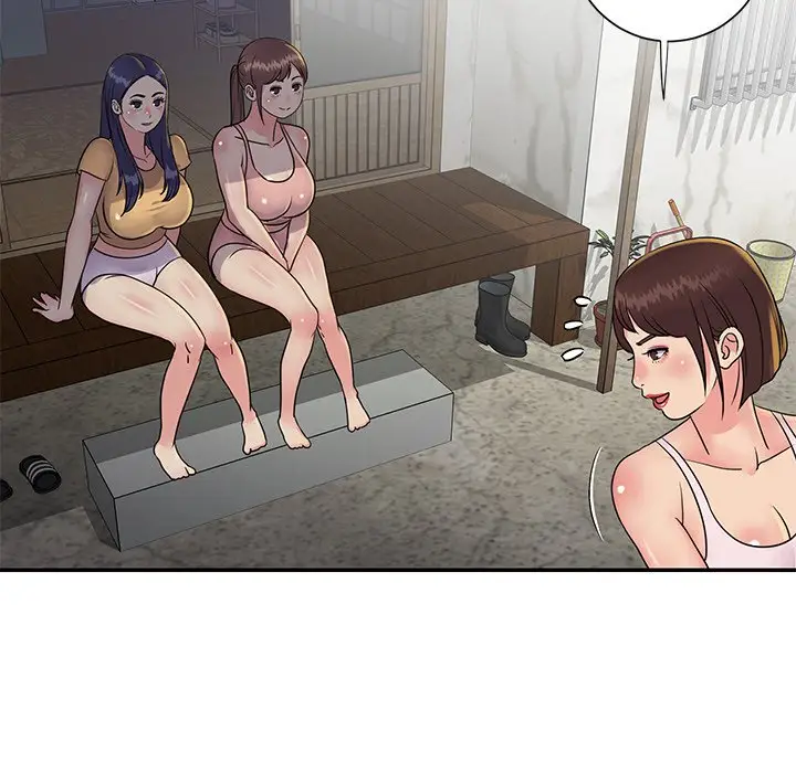 image-komik-not-one-but-two-chapter-26-40/105