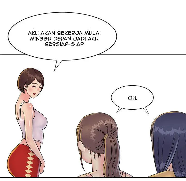 image-komik-not-one-but-two-chapter-26-41/105