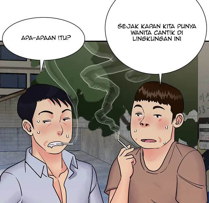 image-komik-not-one-but-two-chapter-26-51/105
