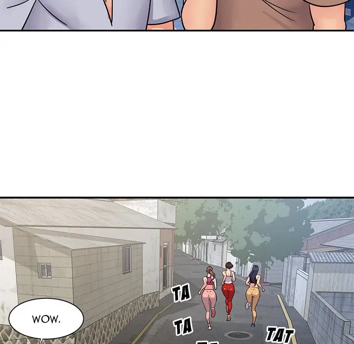 image-komik-not-one-but-two-chapter-26-52/105