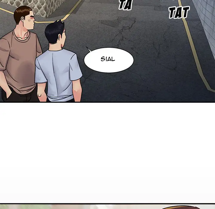 image-komik-not-one-but-two-chapter-26-53/105