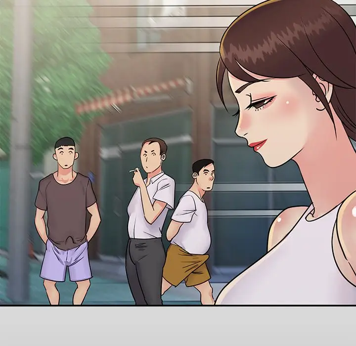 image-komik-not-one-but-two-chapter-26-54/105