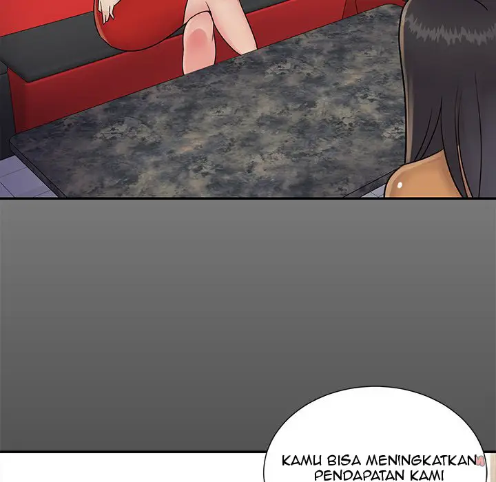 image-komik-not-one-but-two-chapter-26-56/105