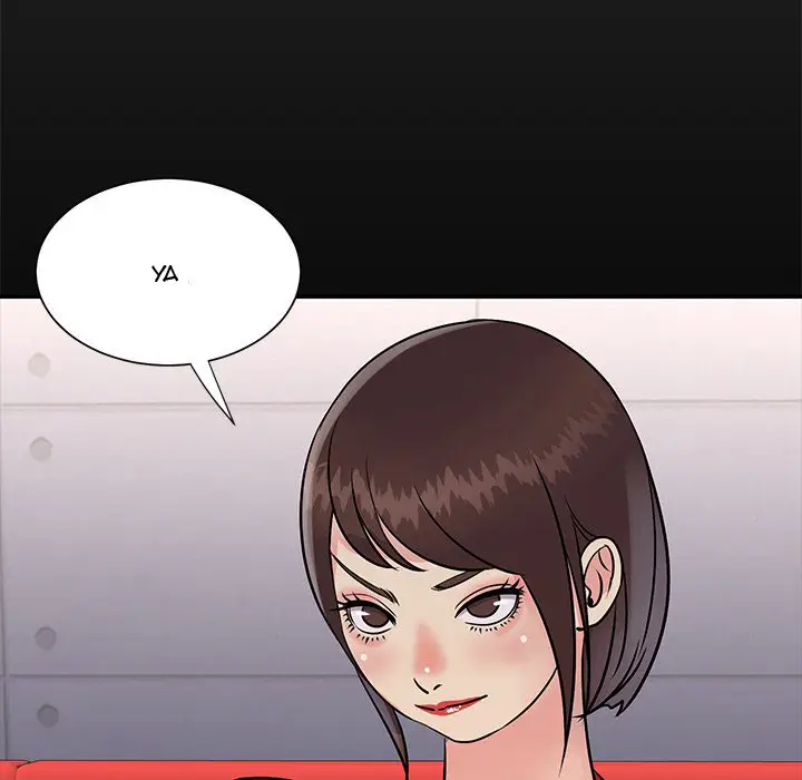 image-komik-not-one-but-two-chapter-26-58/105