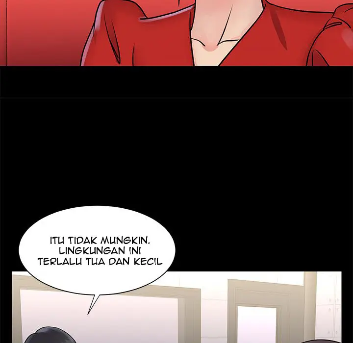 image-komik-not-one-but-two-chapter-26-59/105