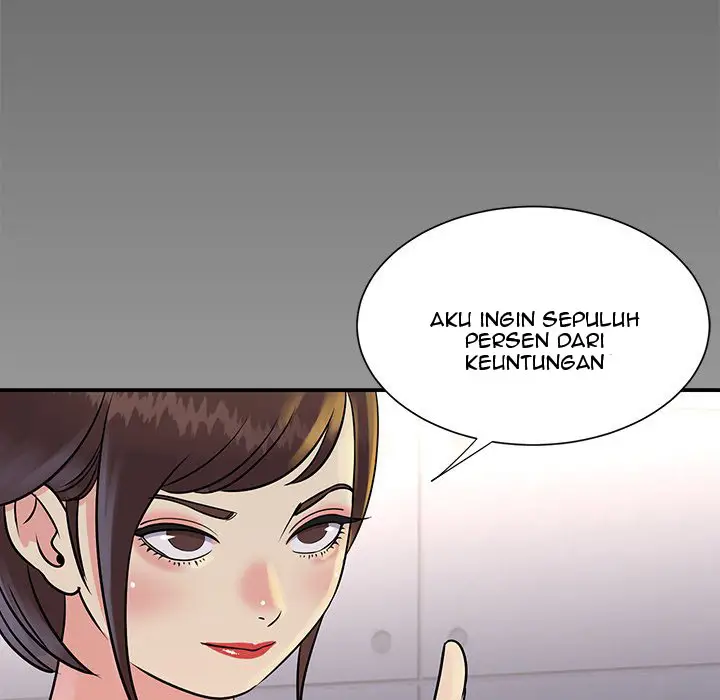 image-komik-not-one-but-two-chapter-26-63/105