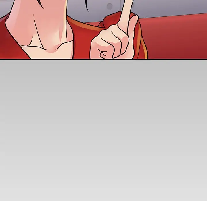 image-komik-not-one-but-two-chapter-26-64/105