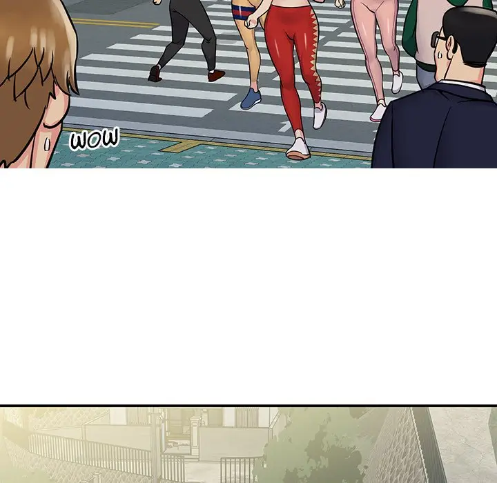 image-komik-not-one-but-two-chapter-26-66/105