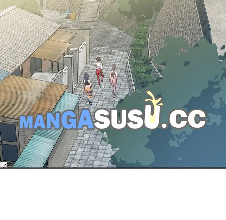 image-komik-not-one-but-two-chapter-26-67/105