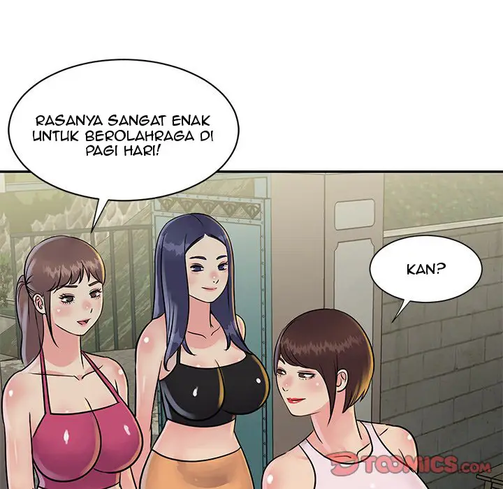 image-komik-not-one-but-two-chapter-26-68/105