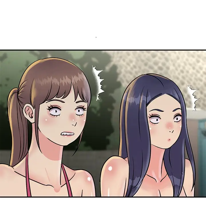 image-komik-not-one-but-two-chapter-26-71/105