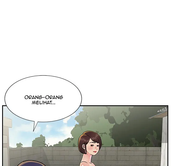 image-komik-not-one-but-two-chapter-26-72/105
